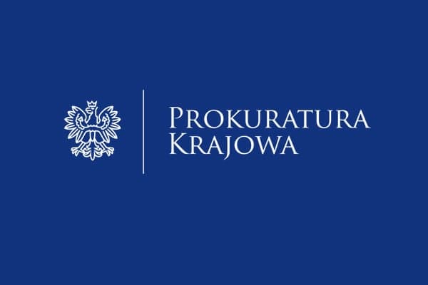 Michał Ostrowski: Dariusz Barski ma bardzo duże poparcie w Prokuraturze Krajowej