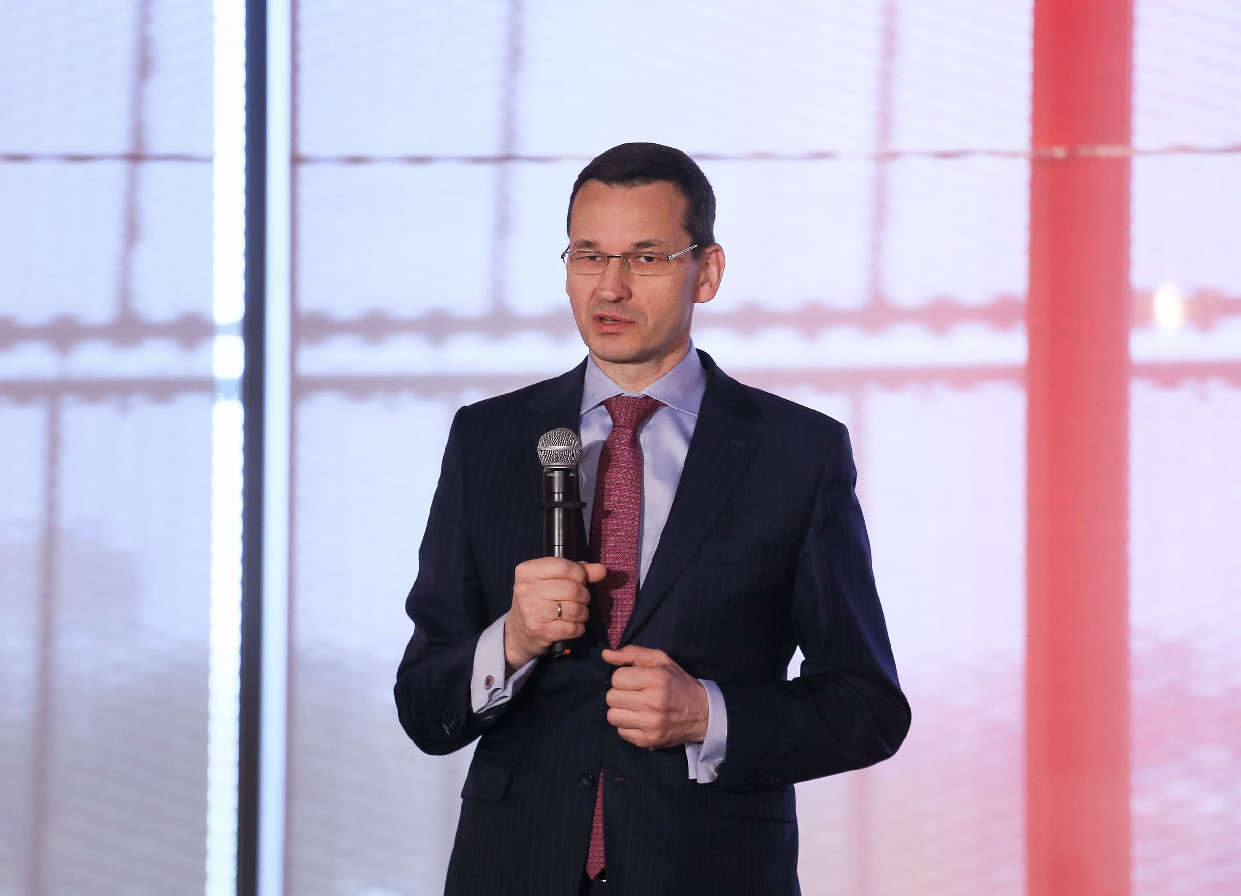 Targi w Hanowerze: Zaprezentujemy m.in. łaziki kosmiczne, autobusy elektryczne, superprzetwornice i obiecujące start-upy