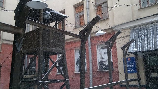 Siedemdziesiąt siedem lat temu Rosjanie rozpoczęli masową deportację obywateli polskich w głąb Związku Sowieckiego