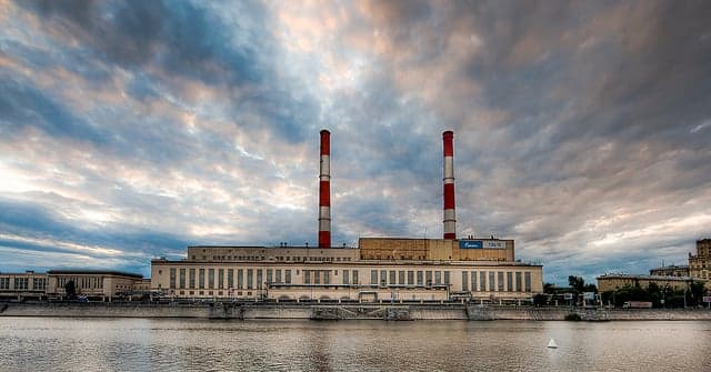 OSW: Komisja Europejska gra na zwłokę i chce opóźnić realizację gazociągu Nord Stream 2. To zła wiadomość dla Rosji