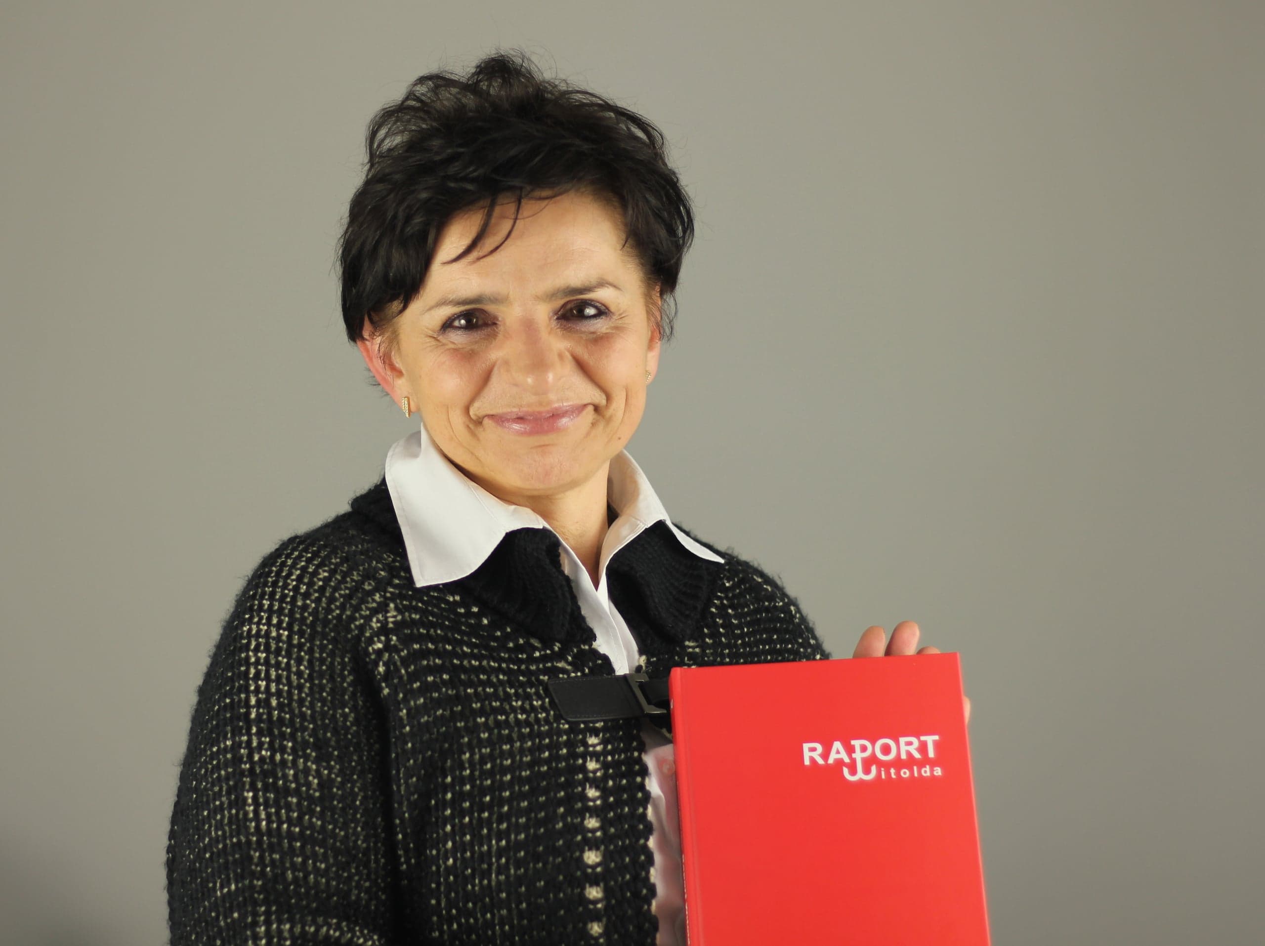 Poranek Radia Wnet: Rotmistrz Witold Pilecki wyniósł prawdę i świadectwo z piekła zagłady – prezentacja książki