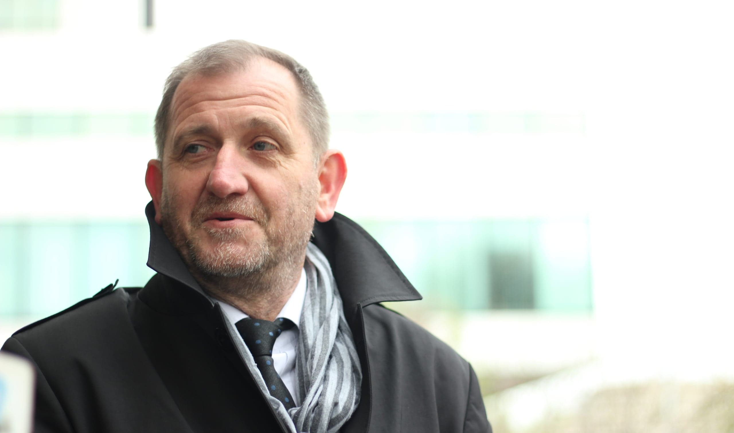 Prof. Andrzej Waśko: dzisiejszy dekadentyzm przybiera postać antyintelektualnej formy kultury masowej