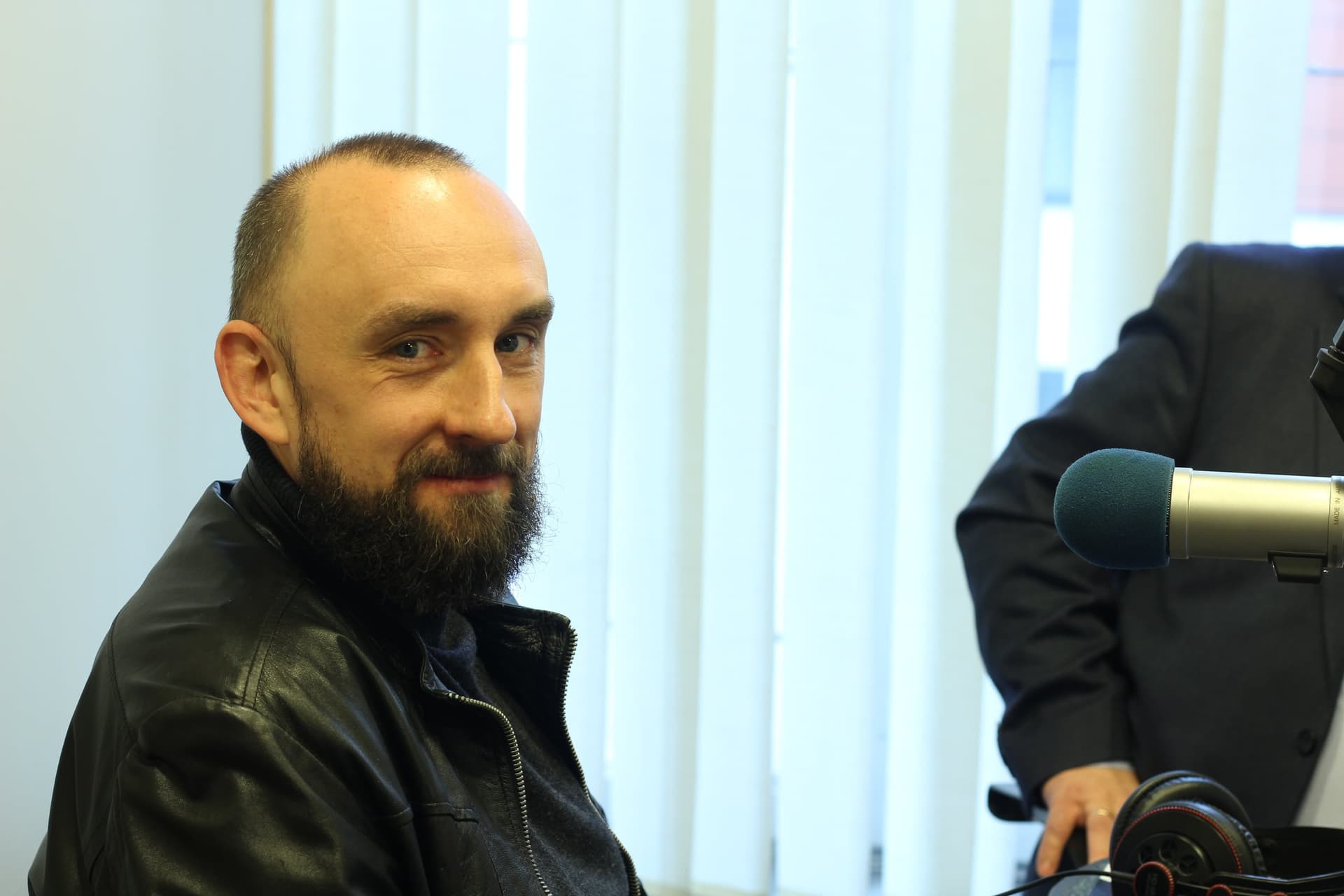 Prawdopodobnie nastąpią kolejne opóźnienia w budowie metra. Wbrew oświadczeniom część działek nie należy do miasta