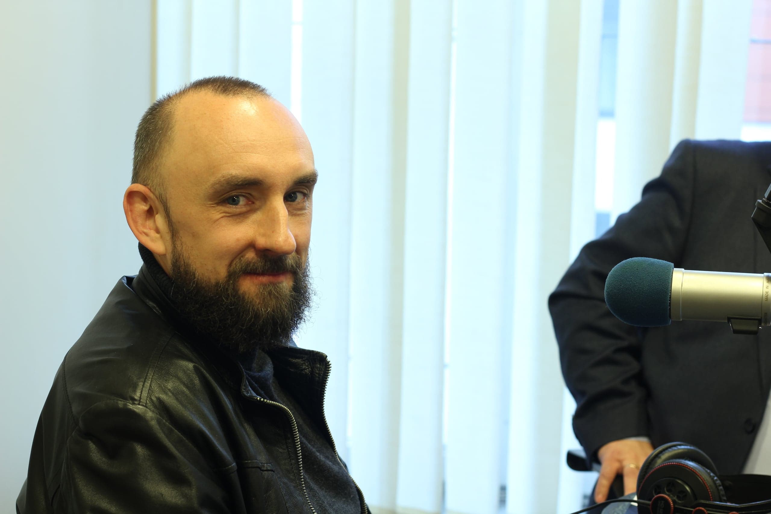Prawdopodobnie nastąpią kolejne opóźnienia w budowie metra. Wbrew oświadczeniom część działek nie należy do miasta