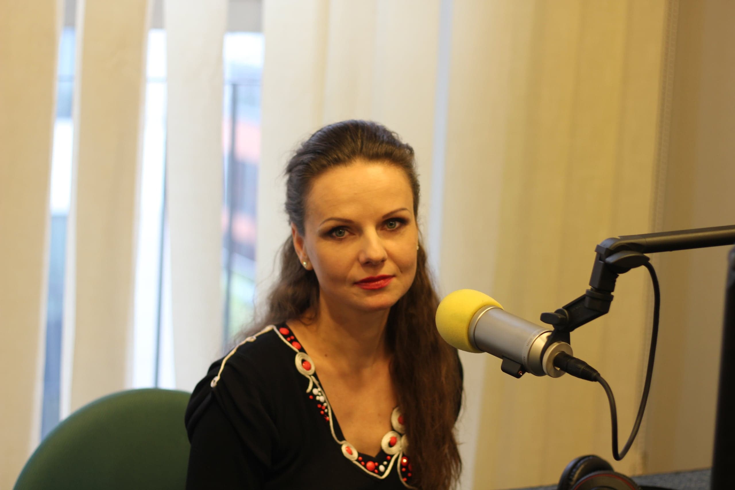 Sztuka wysoka tonie, Warszawska Opera Kameralna zmierza ku samozagładzie. Zwolnionych z pracy ma zostać 149 osób