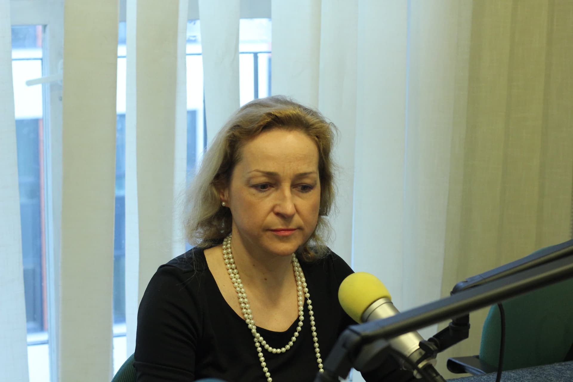 Przewodnicząca „S”: W Ministerstwie Zdrowia dochodziło do brutalnego mobbingu. Prokuratura i minister nie reagują