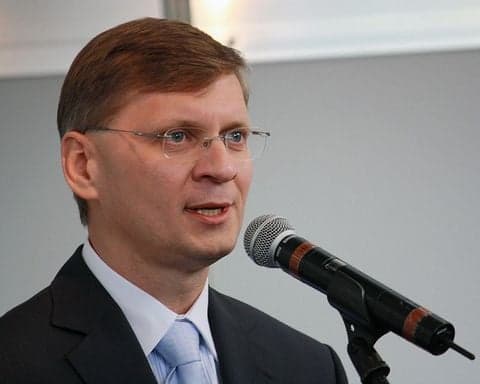 Dr Maciej Szymanowski: Viktor Orbán porównuje mechanizm relokacji uchodźców do mechanizmu wspierania terroryzmu