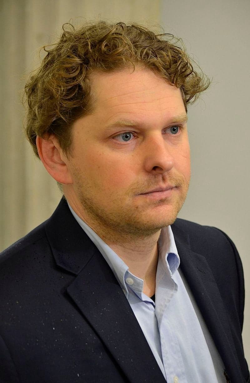 Marek Opioła: służby przedstawiły sejmowej komisji ds. służb specjalnych informacje o zagrożeniach ekstremistycznych