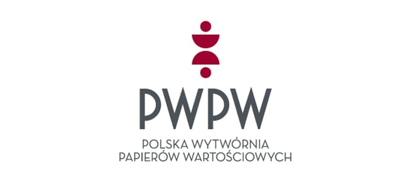 OŚWIADCZENIE Zarządu Polskiej Wytwórni Papierów Wartościowych SA w odpowiedzi na artykuł w „Fakcie” z 6 kwietnia 2017 r.