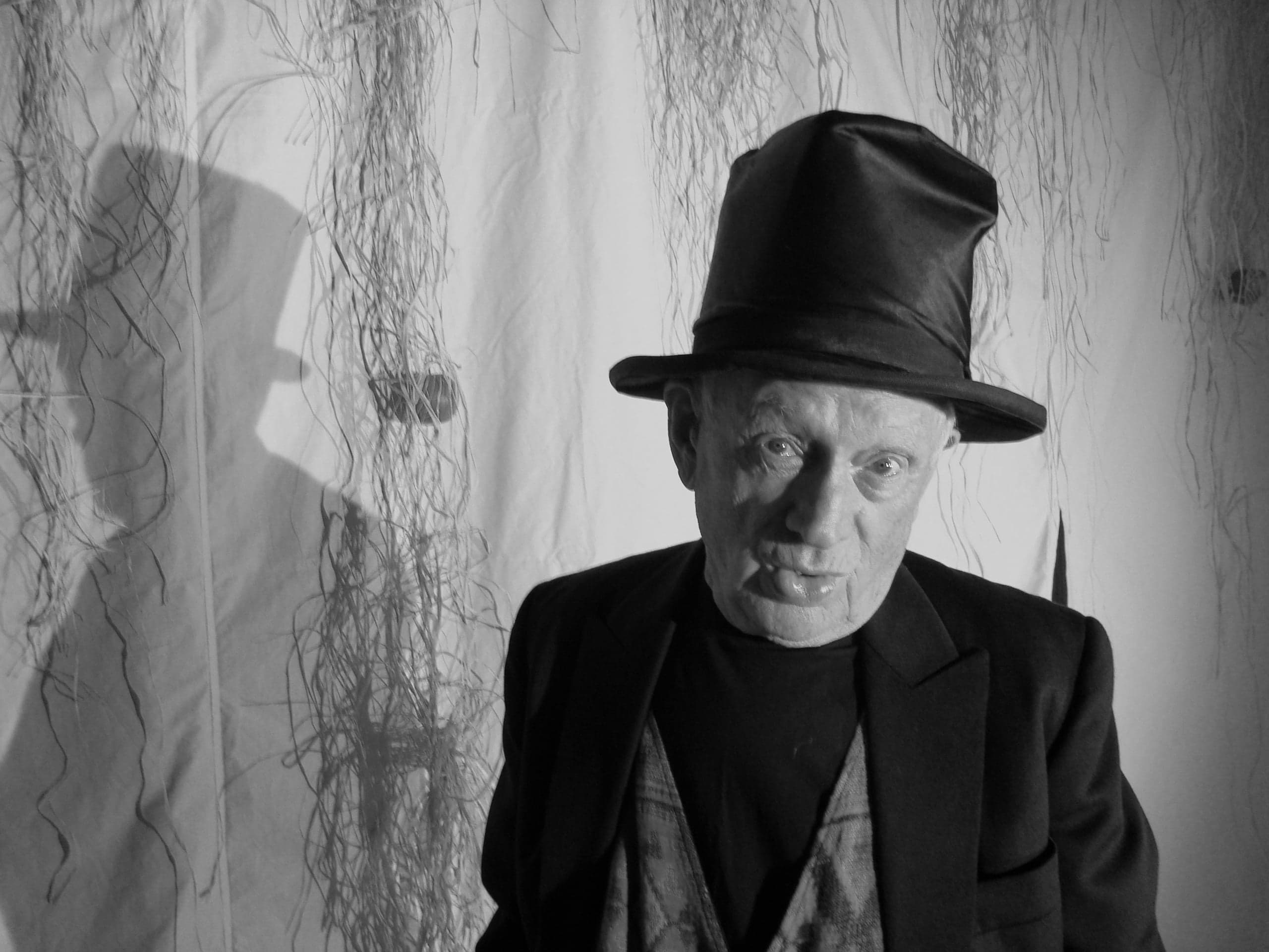 Zmarł aktor Witold Pyrkosz, aktor popularny wśród kilku pokoleń widzów, nazywany „królem polskich seriali”. Miał 90 lat