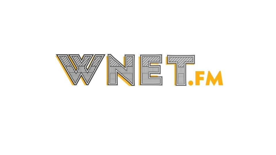 Słuchajcie nas na www.wnet.fm. Koniec okazjonalnego nadawania na 87.8 FM