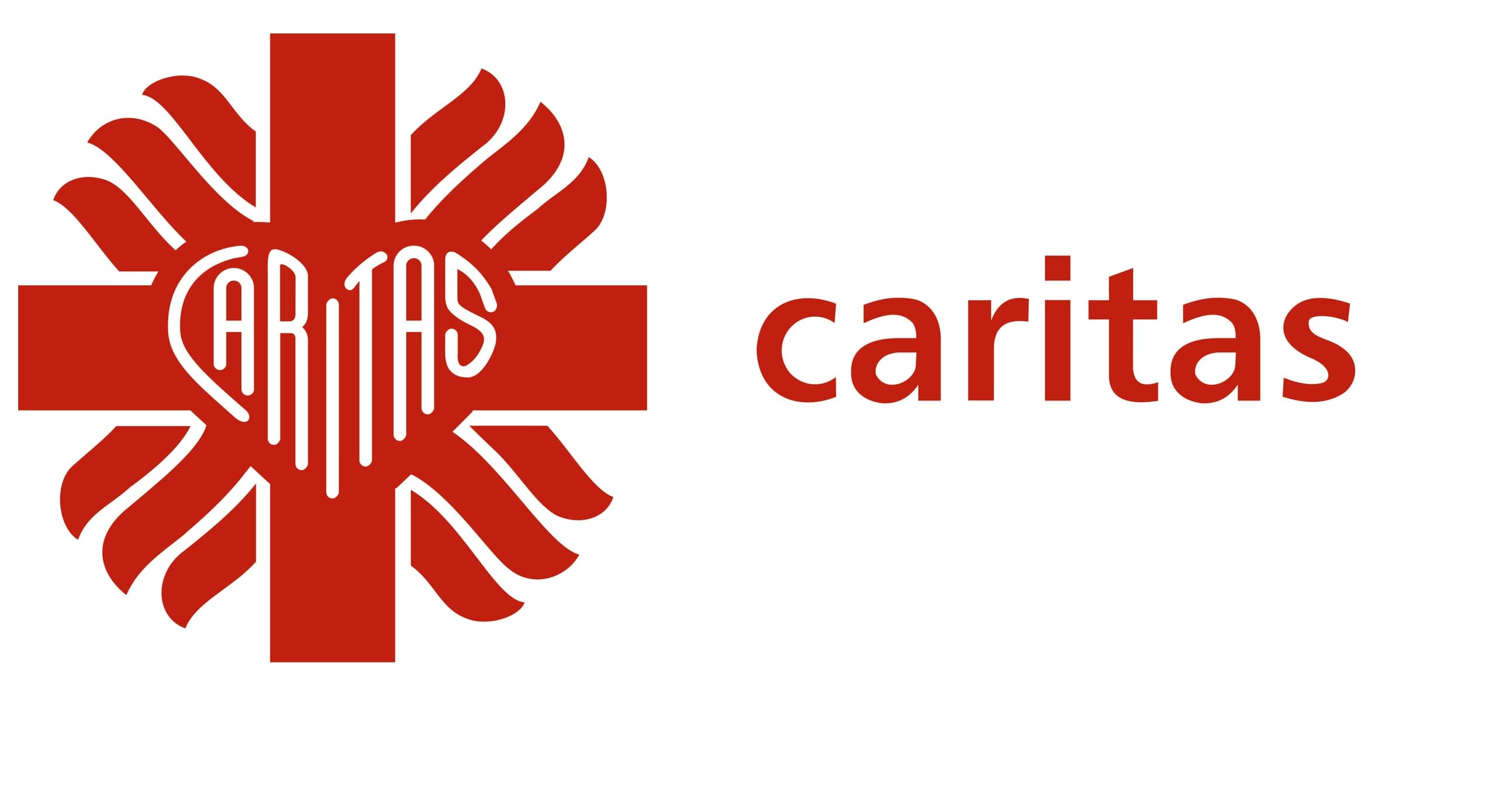 Dramatyczna sytuacja polskich seniorów. Caritas Polska wychodzi z nową inicjatywą
