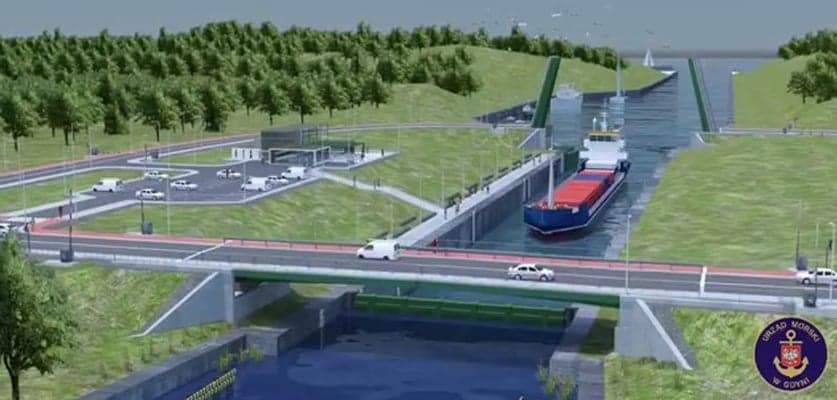 Uchwalono nowe prawo wodne. Sejm zgodził się z propozycją Senatu dot. usztywnienia taryf na dostarczenie wody