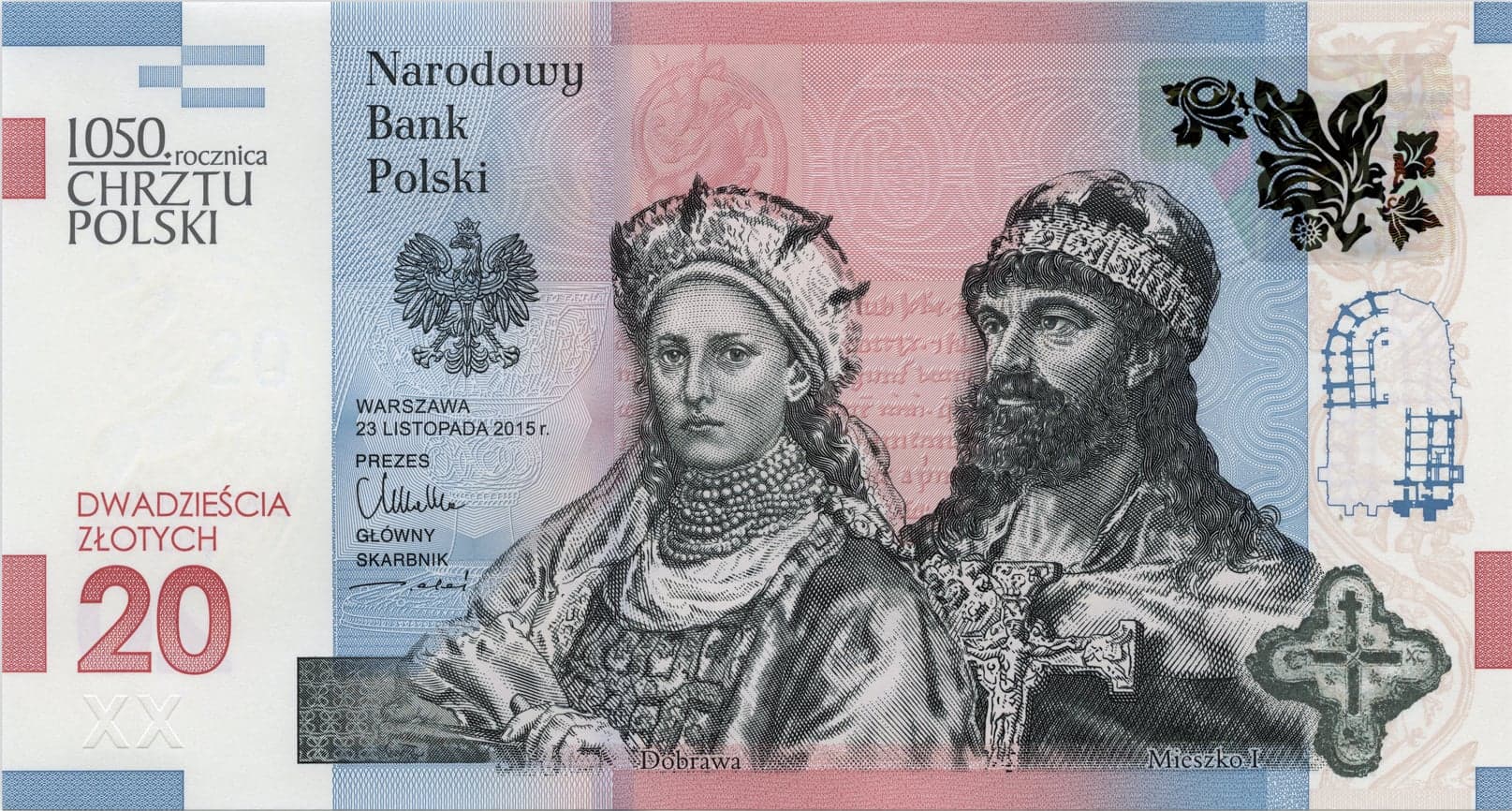 Kobiety lepiej radzą sobie z kłopotami finansowymi
