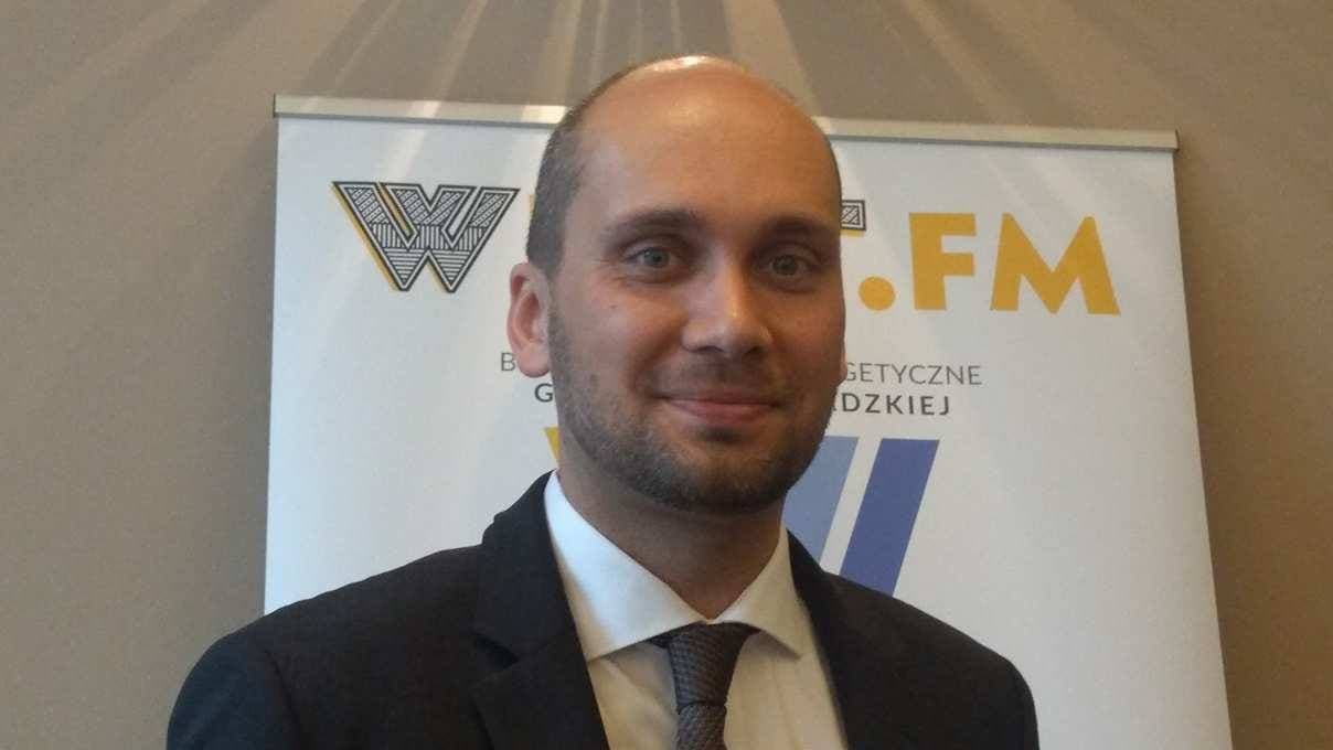 Poranek Radia Wnet z Bratysławy: Stanowisko Słowacji w sprawie Nord Stream 2 nieustająco negatywne