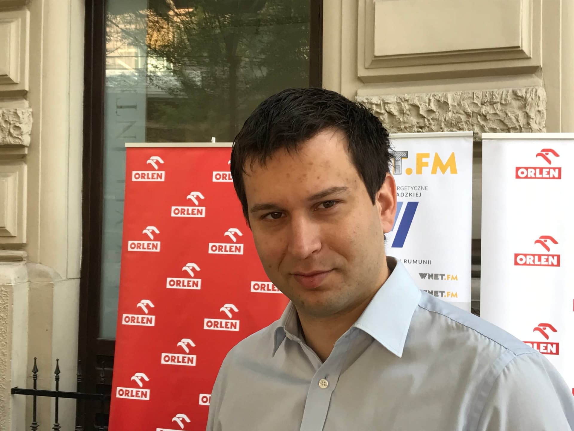 Węgrzy byli wśród pierwszych, którzy starali się utworzyć współpracę energetyczną, szczególnie w krajach wyszehradzkich