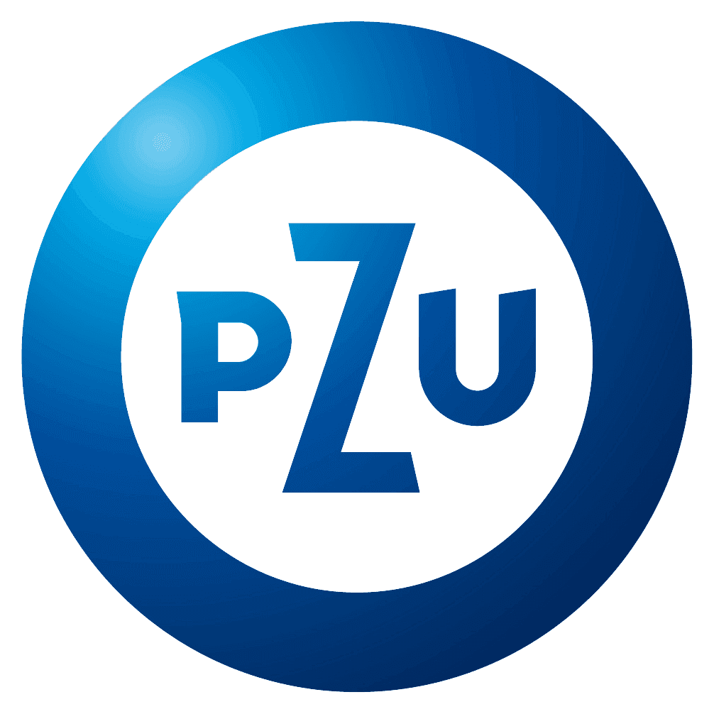 Janiczek: Nowa placówka PZU Zdrowie oferuje najnowsze technologie medyczne. PZU wraca po pandemii z podwójną siłą
