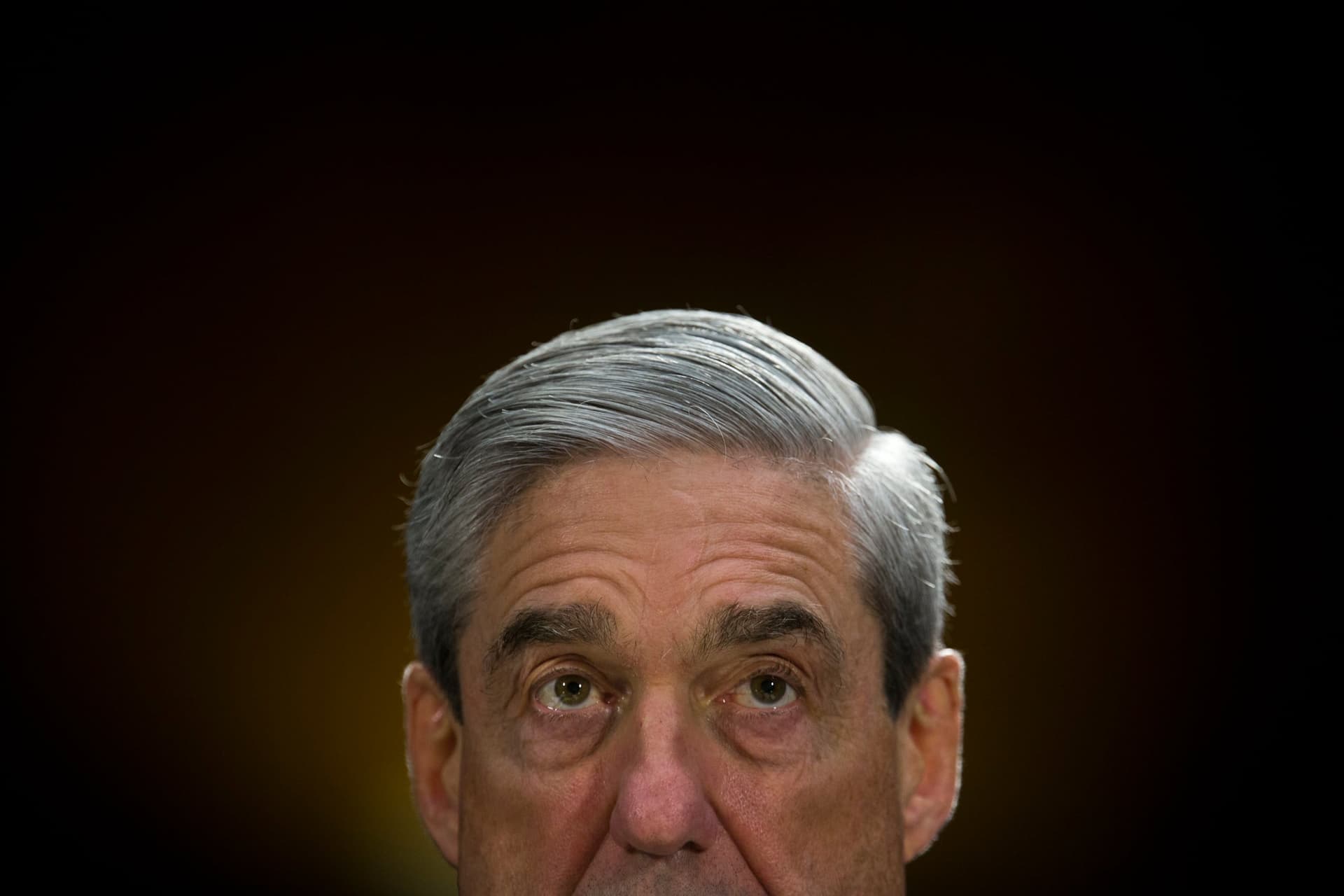 USA: Były dyrektor FBI Robert Mueller specjalnym prokuratorem w śledztwie w sprawie dotyczącej powiązań Trump – Rosja