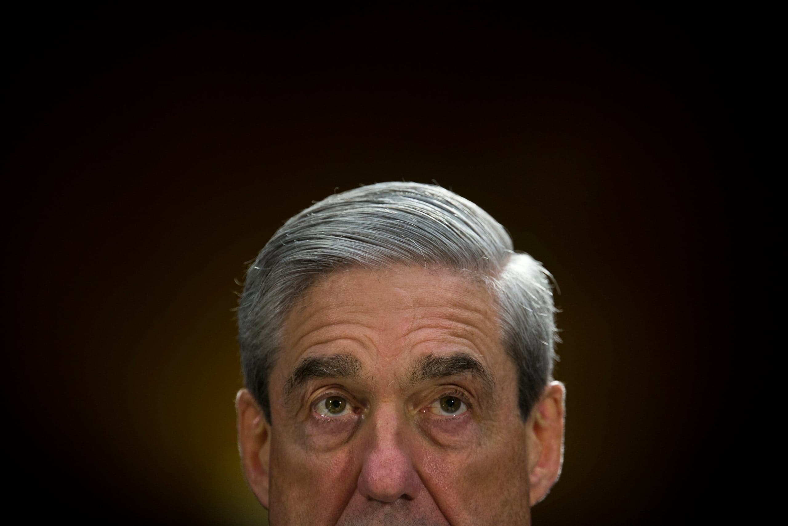 USA: Były dyrektor FBI Robert Mueller specjalnym prokuratorem w śledztwie w sprawie dotyczącej powiązań Trump – Rosja
