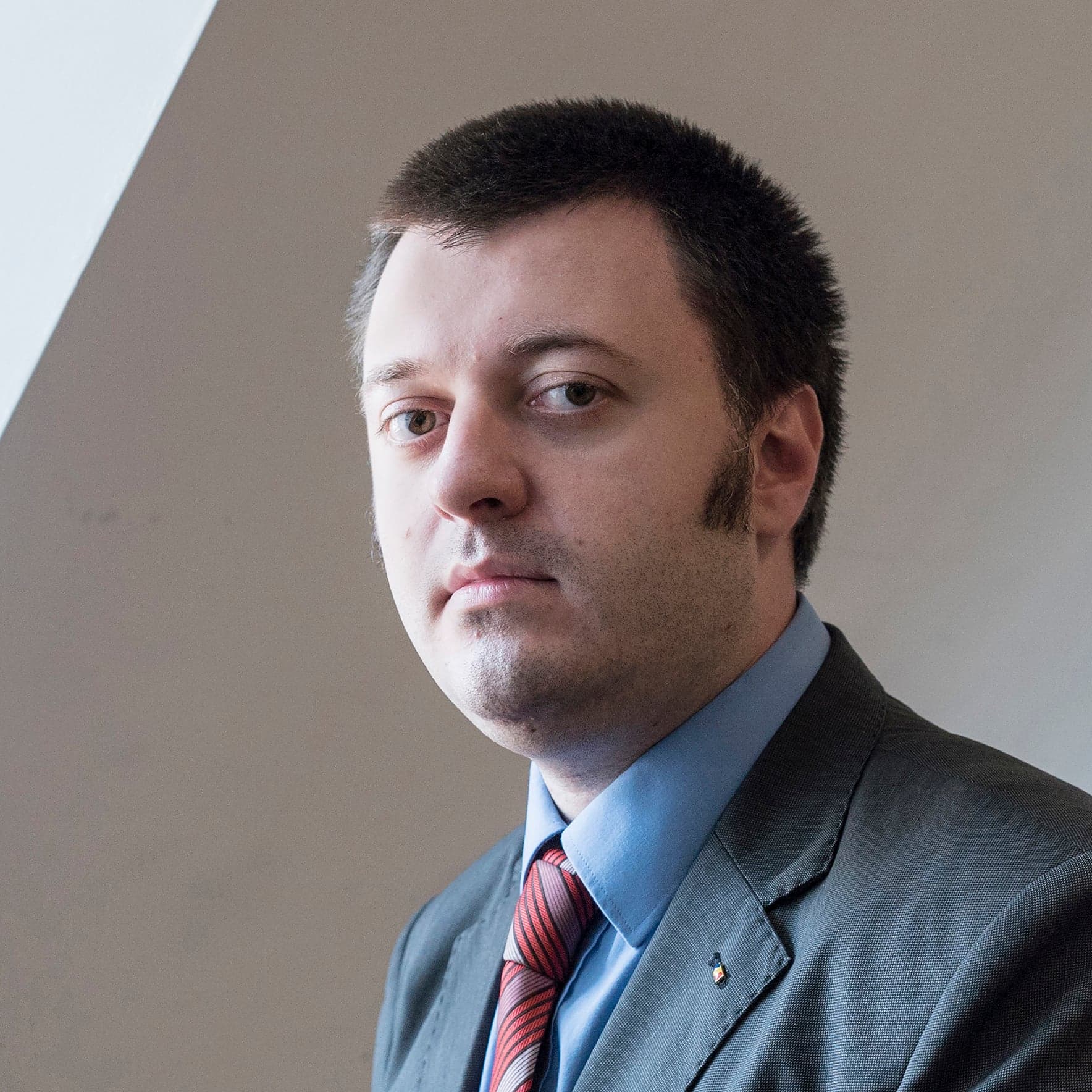 Południe Wnet/Mihai Sebe: W ramach koncepcji Międzymorza możemy jednoczyć siły w sprawie bezpieczeństwa energetycznego