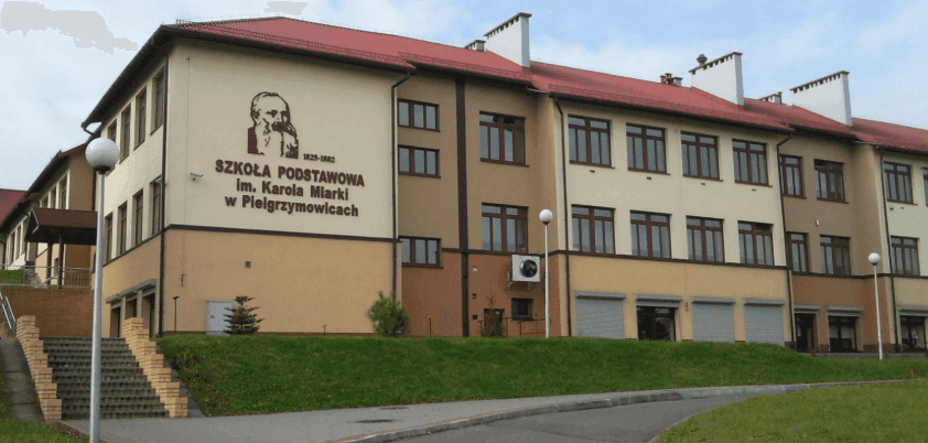 Majchrzak: W samorządzie Tuczna są, jak wszędzie, układy i układziki