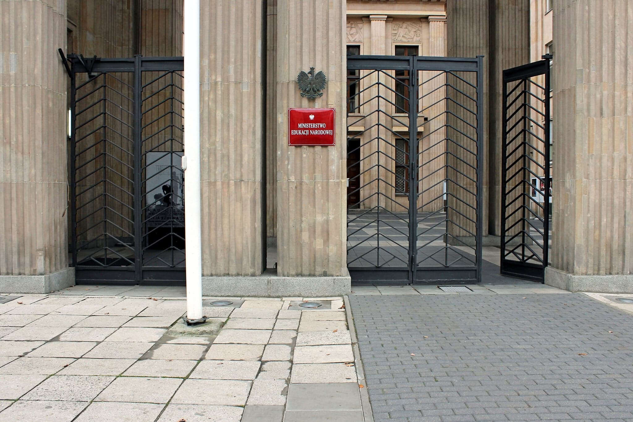 Elżbieta Leszczyńska: proponowane zmiany w podstawie programowej są silnie nacechowane ideologicznie