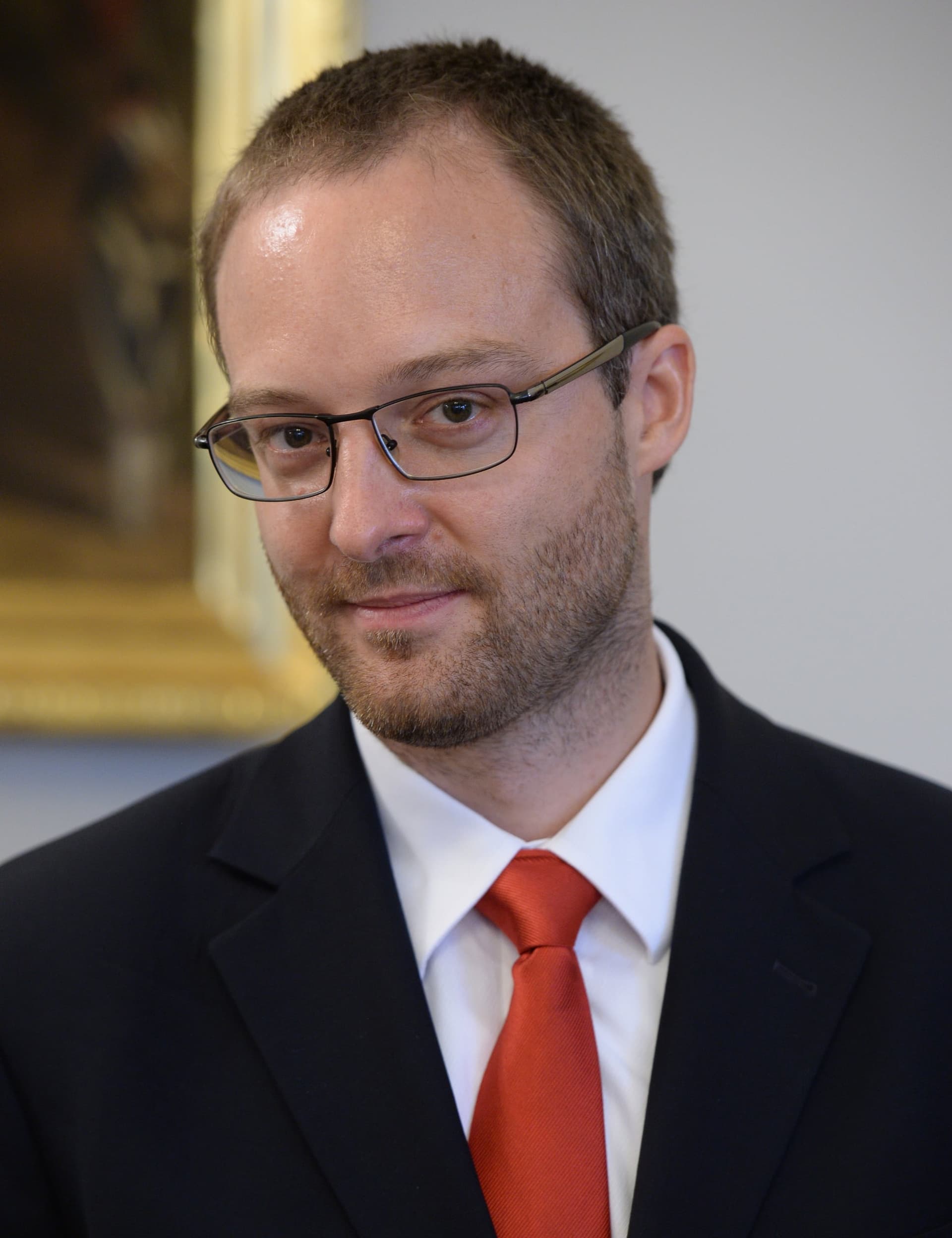 Marek Dietl został wybrany na prezesa GPW. Zgodę na objęcie funkcji musi wydać jeszcze Komisja Nadzoru Finansowego