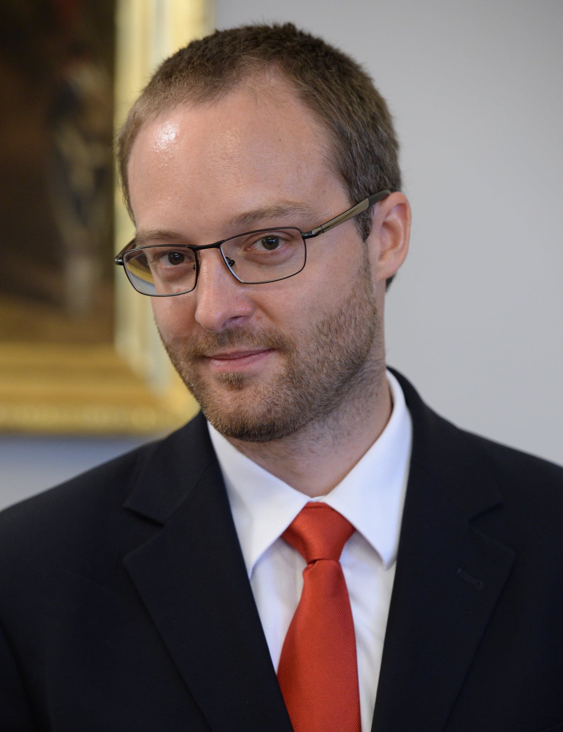 Marek Dietl został wybrany na prezesa GPW. Zgodę na objęcie funkcji musi wydać jeszcze Komisja Nadzoru Finansowego