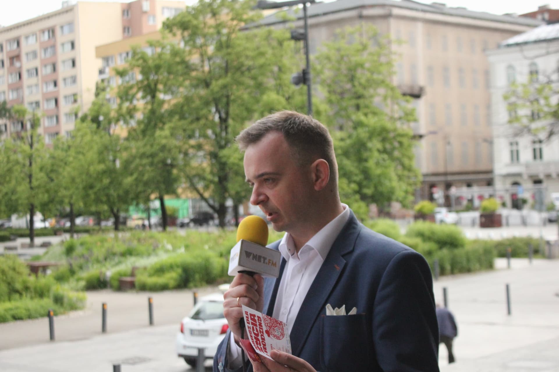 Raport Wojciecha Konończuka z Ośrodka Studiów Wschodnich: Niekończąca się zapaść – stan ukraińskiego sektora naftowego
