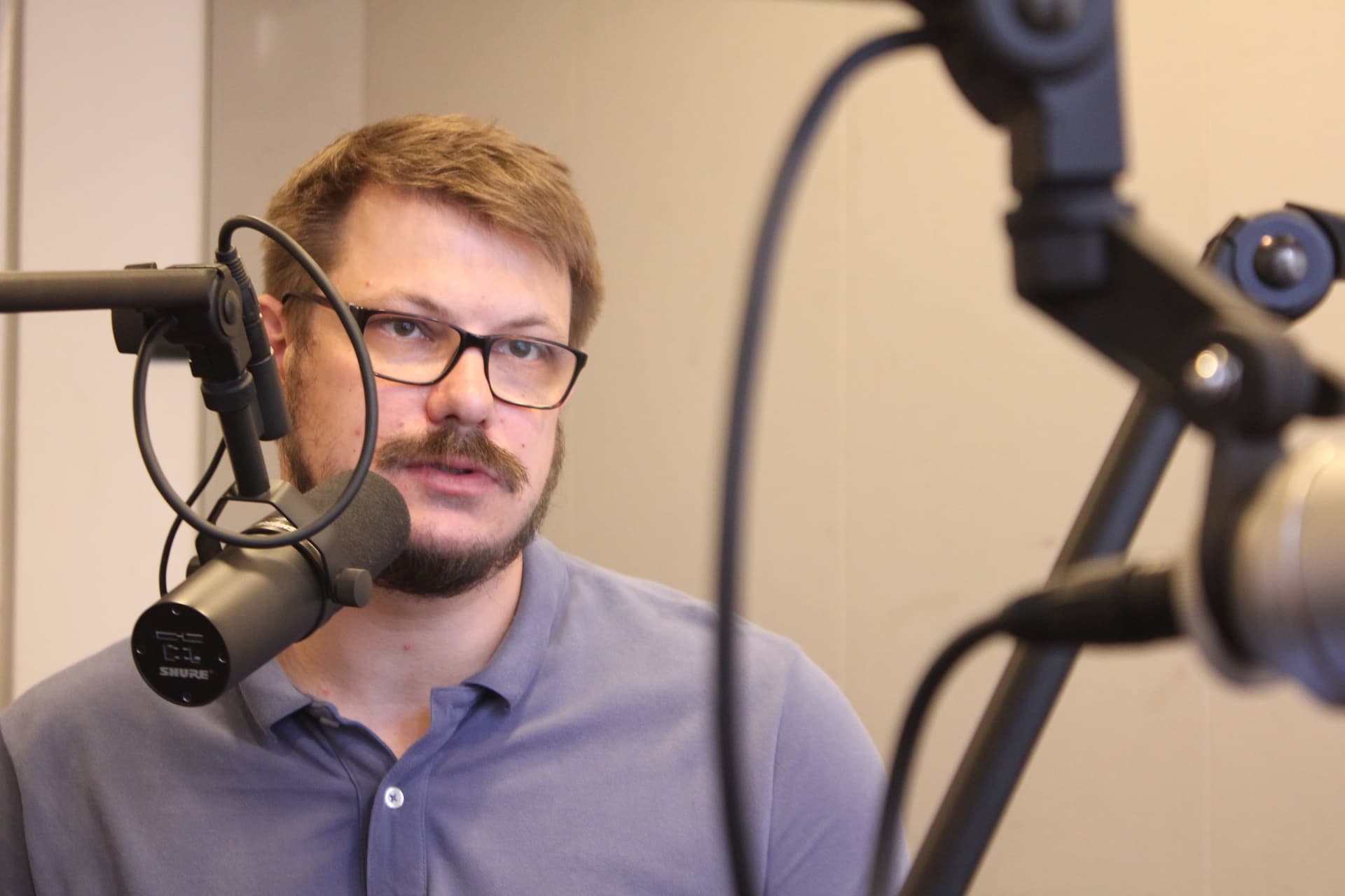 Los Theresy May jako premiera jest już przesądzony. W tej chwili dla torysów ma znaczenie tylko stabilizacja władzy