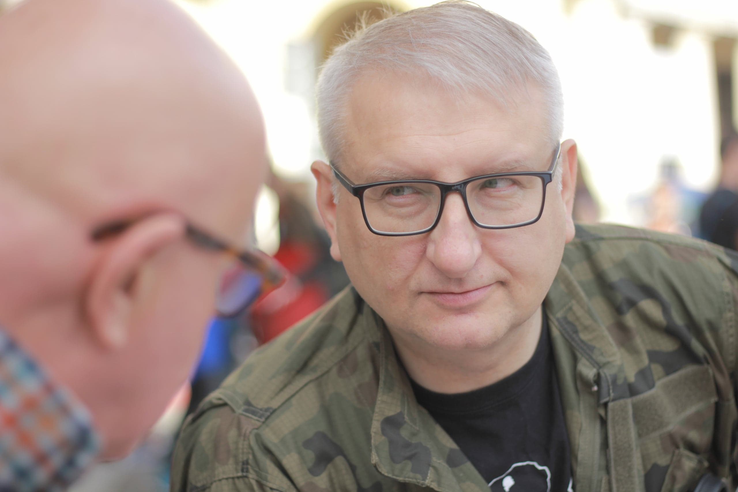 Dlaczego tolerowano oszukiwanie Polaków? – pytał poseł o brak reakcji ówczesnego premiera na matactwa Amber Gold [VIDEO]