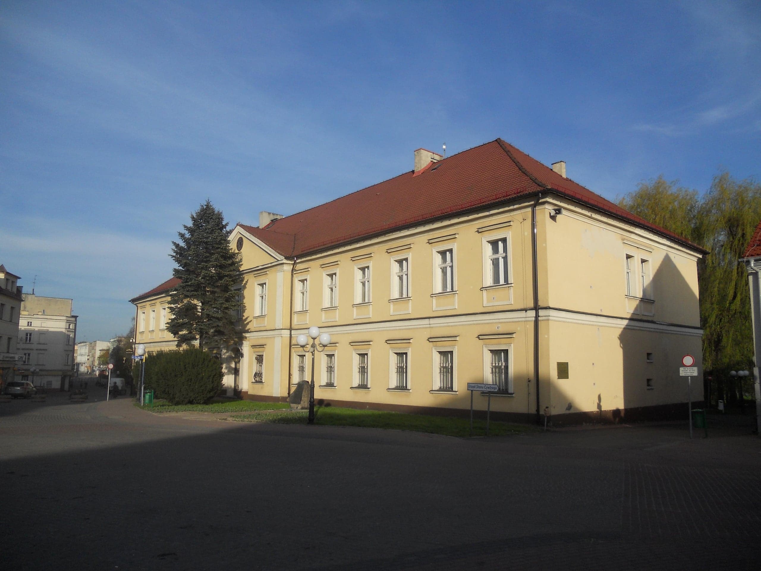 Wodzisław Śląski/ Archeolodzy odnaleźli relikty z nieistniejącego już zamku. „Nie spodziewaliśmy się tych odkryć”