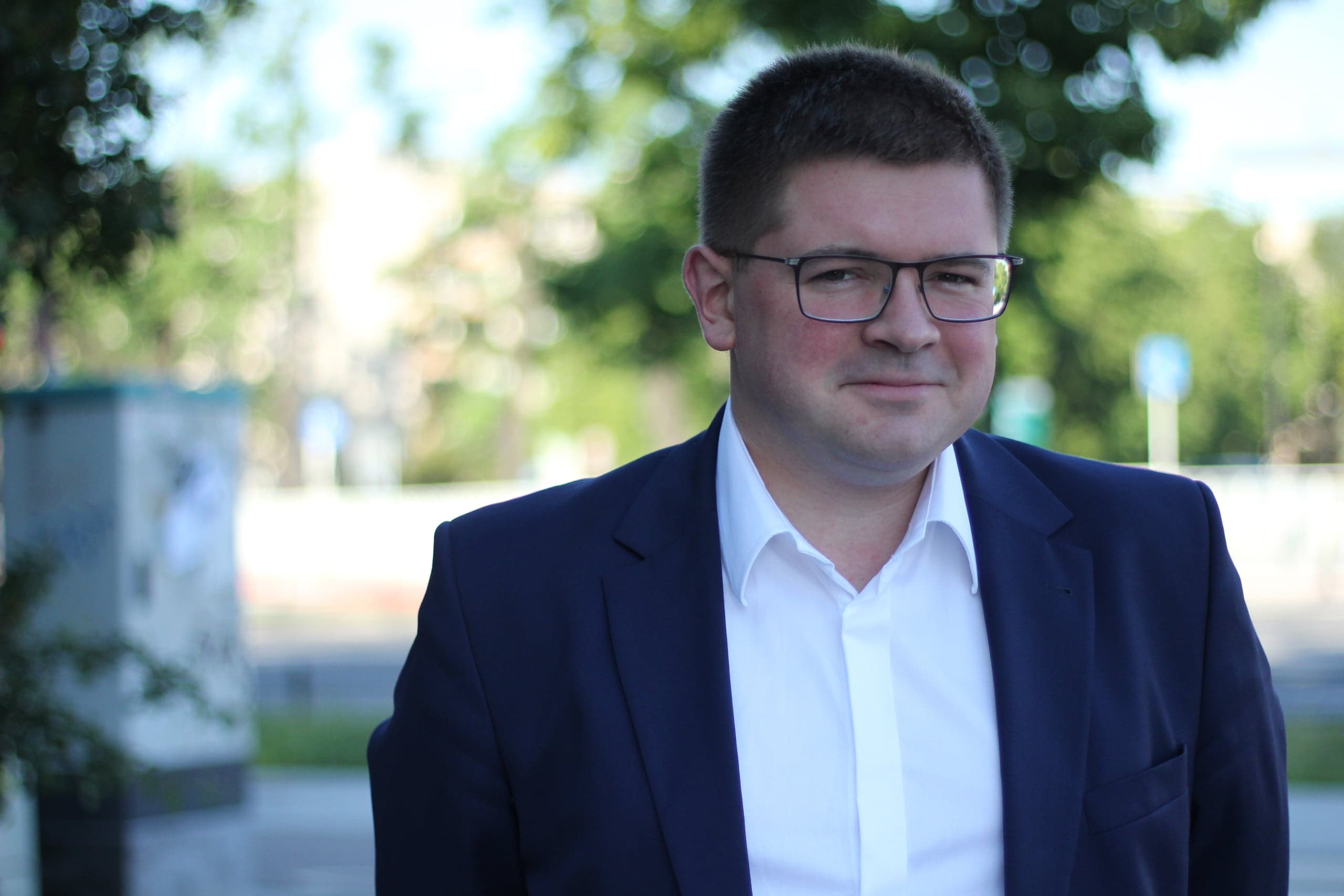 Czy służby specjalne rozciągnęły parasol ochronny nad Amber Gold? Czy miało z tym związek zatrudnienie Michała Tuska?