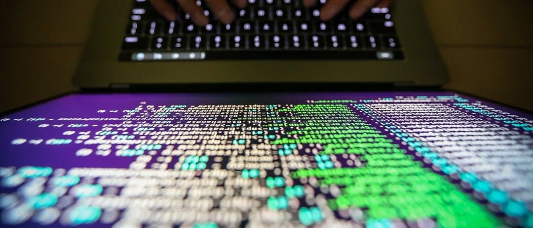 Atak hakerski na międzynarodową skalę. Na celowniku Ukraina, Rosja, Europa Zachodnia i USA. Wirus żąda okupu
