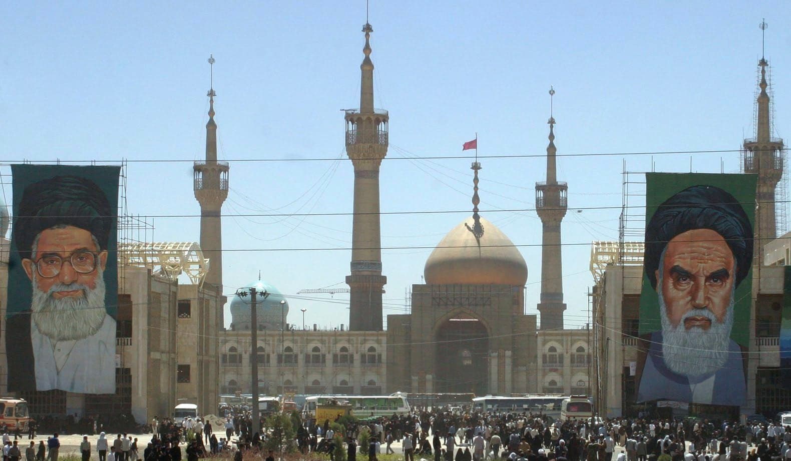 Iran: Liczba zabitych w dwóch środowych zamachach w Teheranie wzrosła do 13. Do ataków przyznało się Państwo Islamskie