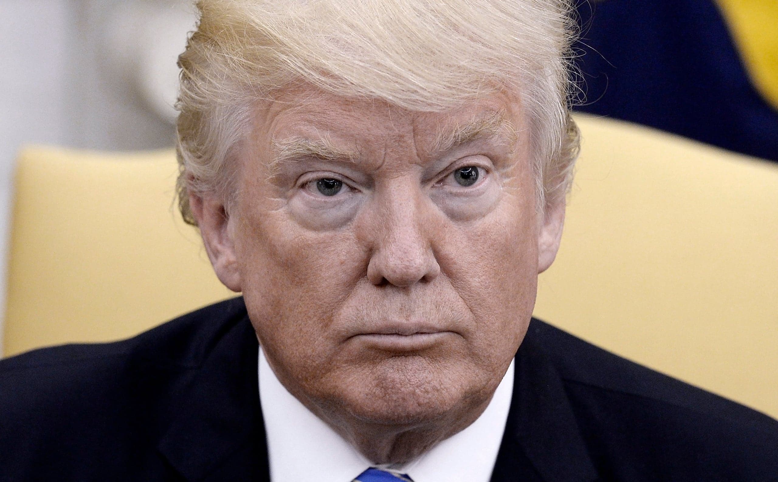 Departament Stanu USA wzywa Koreę Północną do uwolnienia Amerykanów. Pjongjang winny śmierci Otto Warmbiera