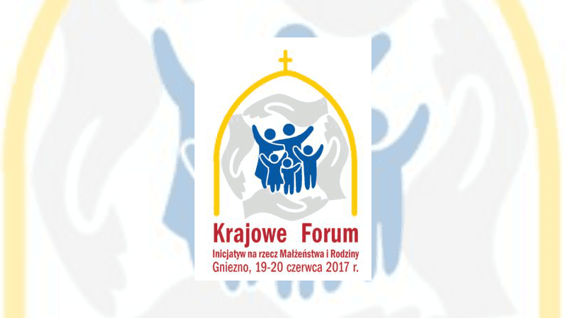 Krajowy duszpasterz rodzin: Szukamy nowych sposobów, aby pomóc ludziom w trudnych życiowych sytuacjach