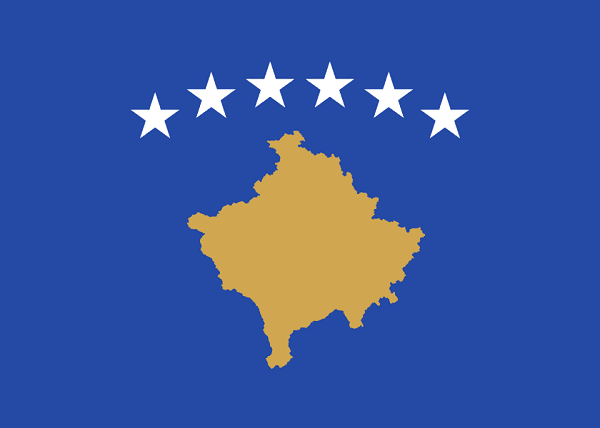 Prof. Konrad Pawłowski o napięciach między Serbią a Kosowem: nie dopatruję się w tej sytuacji wpływów Rosji