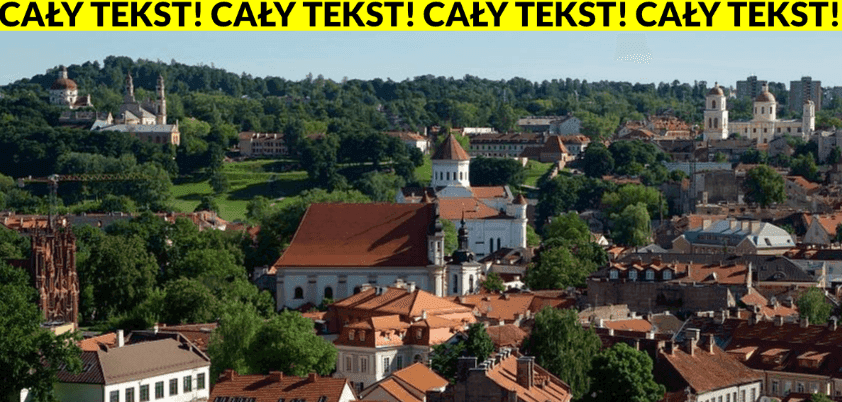 „Kurier Wnet” 37/2017, Wywiad z prezes Stowarzyszenia Łagierników AK: Zawsze był we mnie szalony optymizm