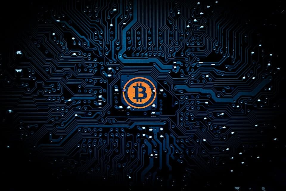 Guy Swann: bitcoin może być świetnym rozwiązaniem problemu nadmiernego druku pieniądza