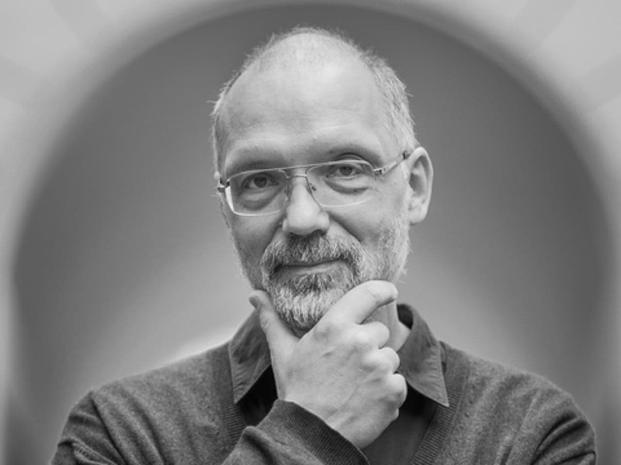 To jest moment ujawnienia się tyranii mniejszości / prof. Andrzej Nowak w Radiu WNET o działaniach Komisji Europejskiej