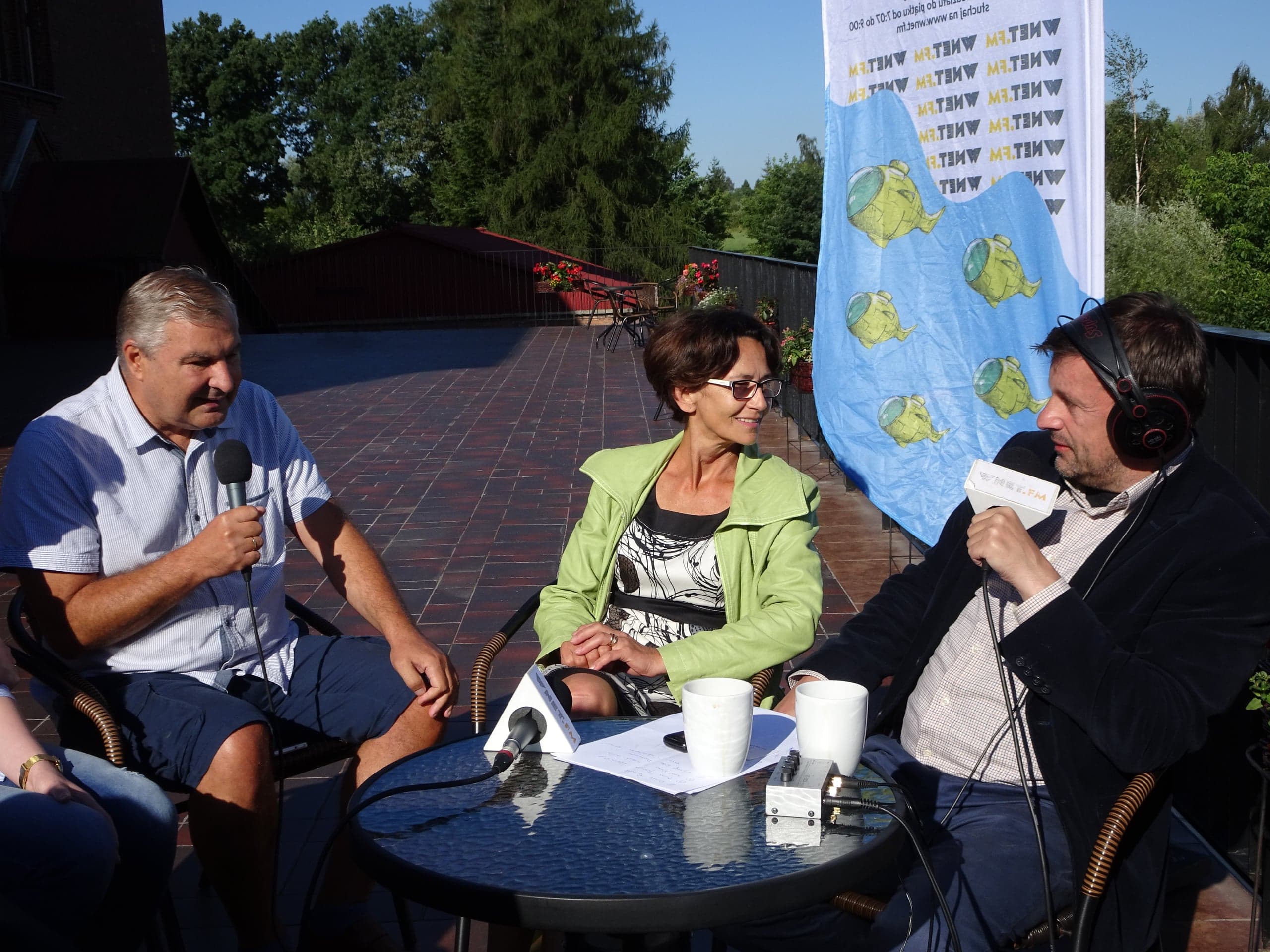 Ewa Filipiak, poseł PiS z Wadowic, o wydarzeniach w sejmie: Ktoś palcem wskazuje, kto jaką rolę i kiedy ma odegrać