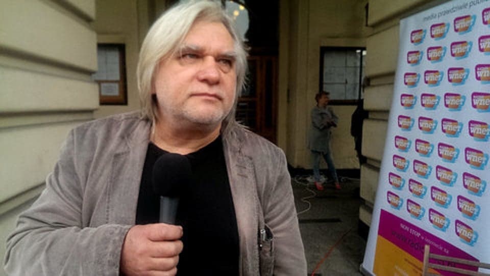 Czy polityka kulturalna to „kulturalne ramię partii rządzącej”, a rząd to dla kultury zła macocha?