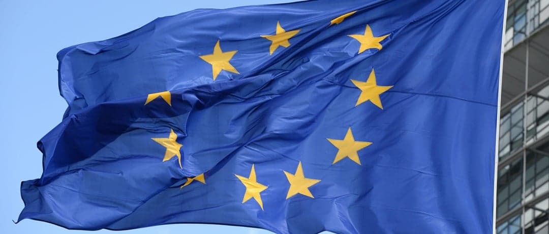 Komisja Europejska chce łączyć sprawę wycinki w Białowieży z procedurą praworządności