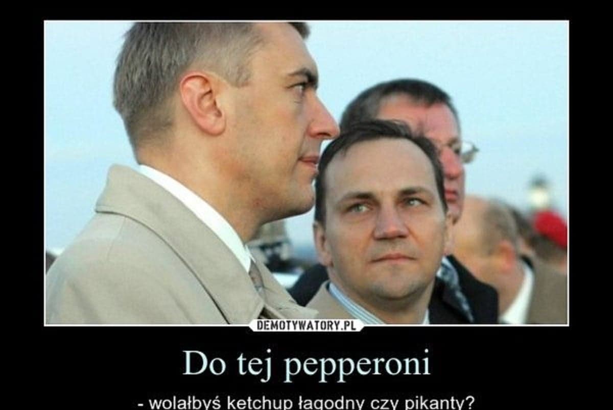 CBA zatrzymało Romana Giertycha i Ryszarda Krauzego