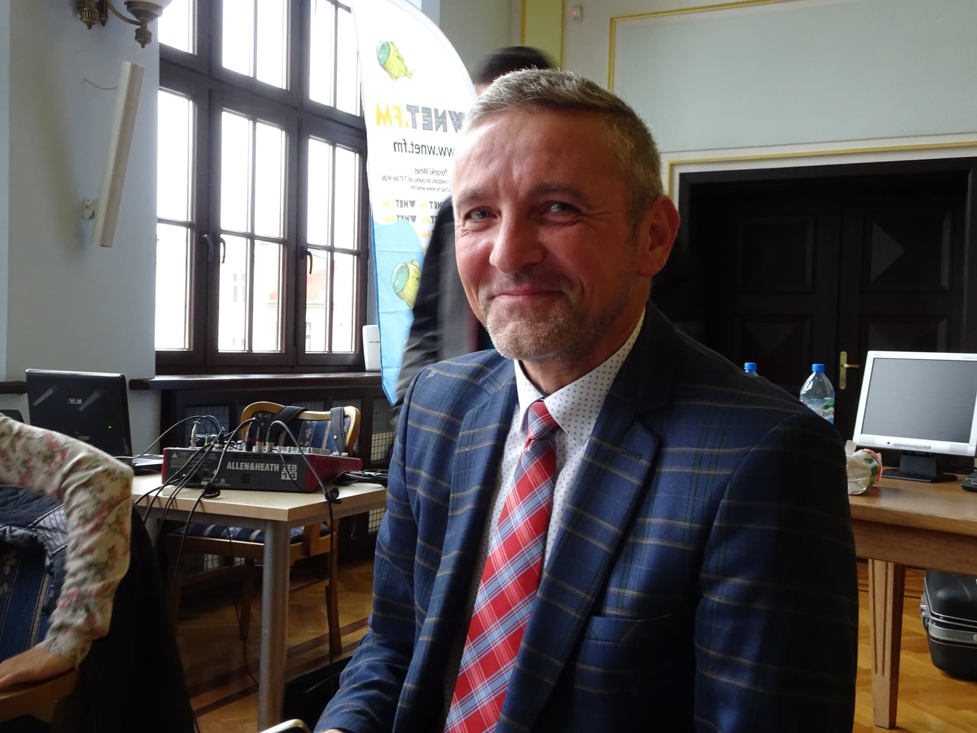 Czy na Żywiecczyźnie „jest dobrze, a będzie jeszcze lepiej”? Czy ktoś „zapomniał” o 8 km drogi wokół Węgierskiej Górki?