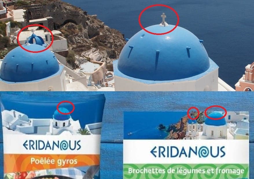 Galopująca laicyzacja we Francji w myśl zasady: „Schowajcie mi ten krzyż, żebym go tu więcej nie widział!”