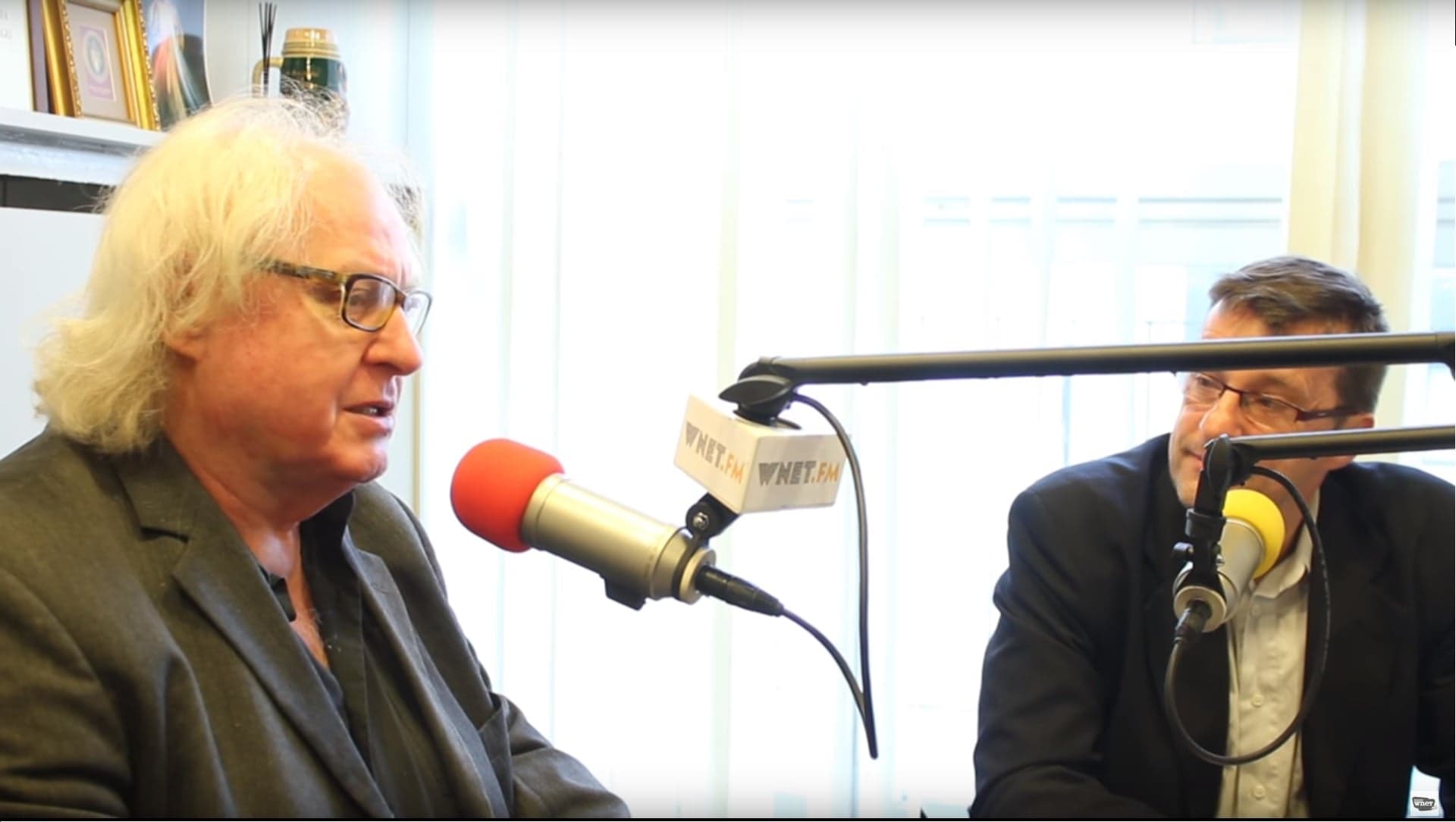 Ryszard Makowski: Udany festiwal bez recenzji tłem dla „atmosferki” i wyników oglądalności
