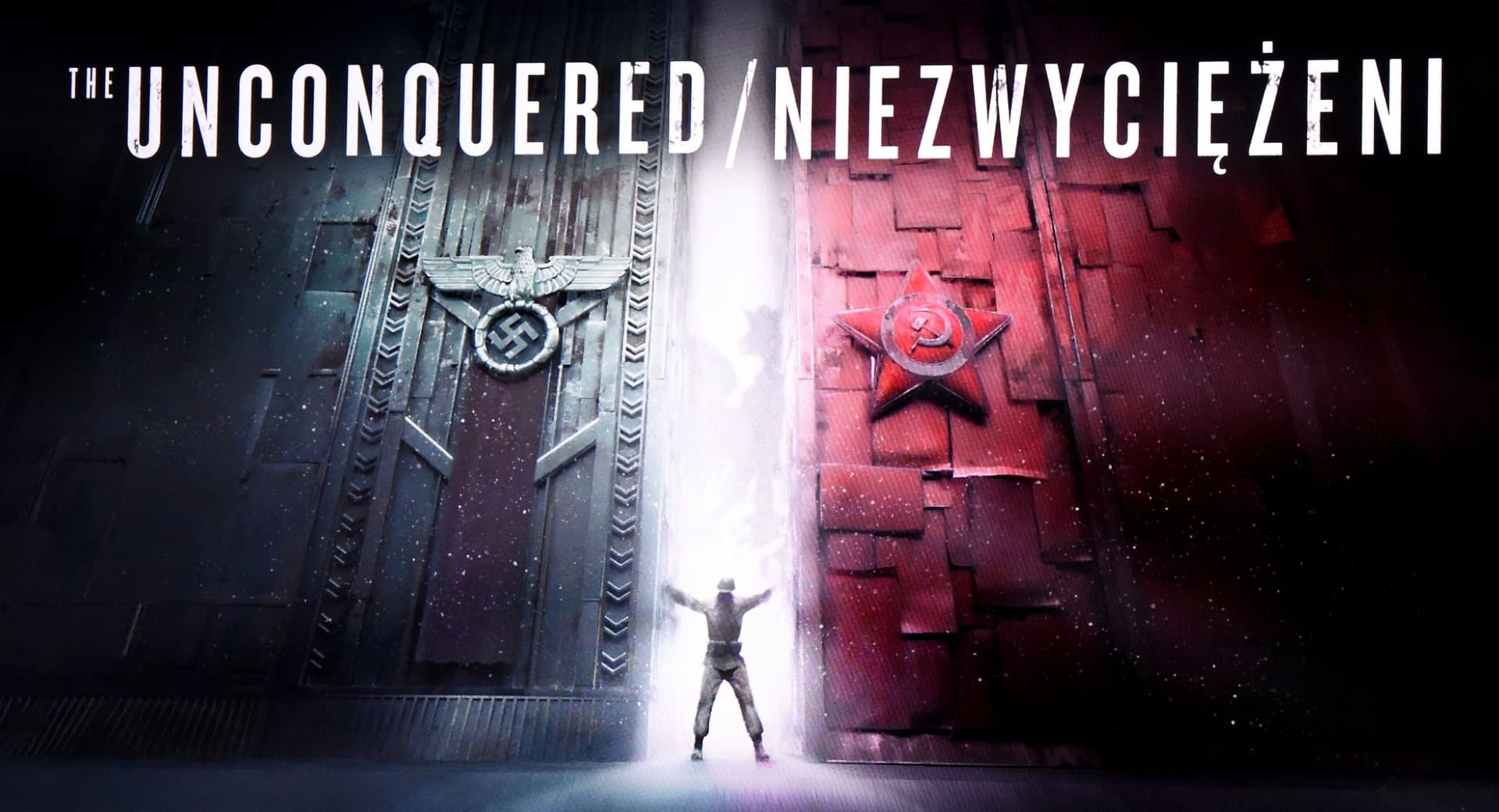 78. rocznica napaści ZSRS na Polskę. Stalin: „ZSRR pragnie widzieć silne Niemcy i nie dopuści do ich upadku!”