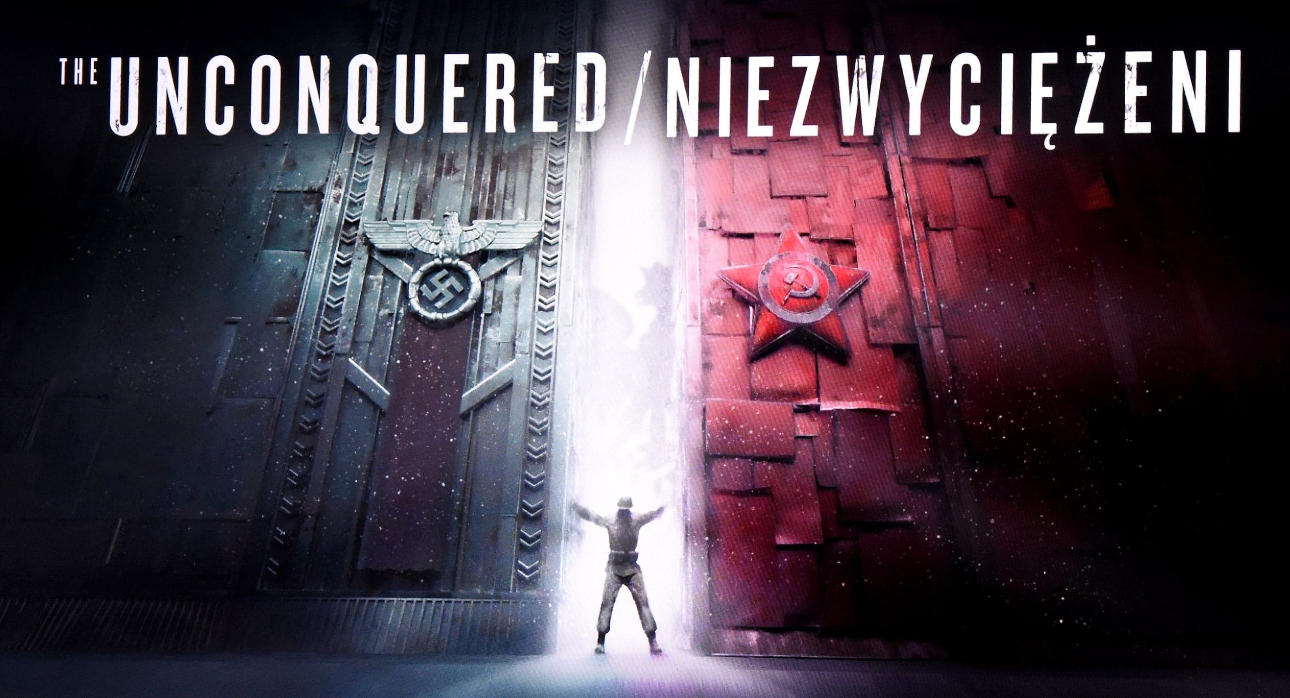 78. rocznica napaści ZSRS na Polskę. Stalin: „ZSRR pragnie widzieć silne Niemcy i nie dopuści do ich upadku!”